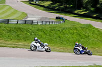 enduro-digital-images;event-digital-images;eventdigitalimages;lydden-hill;lydden-no-limits-trackday;lydden-photographs;lydden-trackday-photographs;no-limits-trackdays;peter-wileman-photography;racing-digital-images;trackday-digital-images;trackday-photos